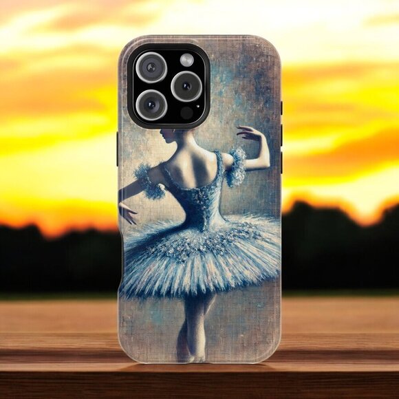 iPhone 14 Pro Max phone case, MARPC1132 - Picture 9 of 9